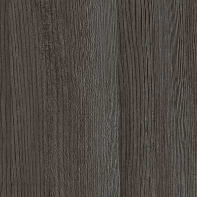 Flakeboard Pewter Pine (SS203)